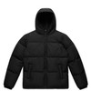 hooded-puffer-jacket-hoodedpufferjacket|5590
